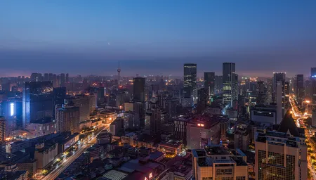 ��������˾����2026���°汾