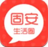 �̰�����Ȧv1.4.1 �ֻ���