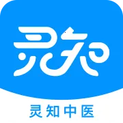 ��֪��ҽ��׿���ֻ���v1.0.1 ��Ѱ�