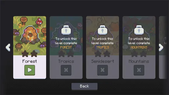 ��Ⱥģ����2