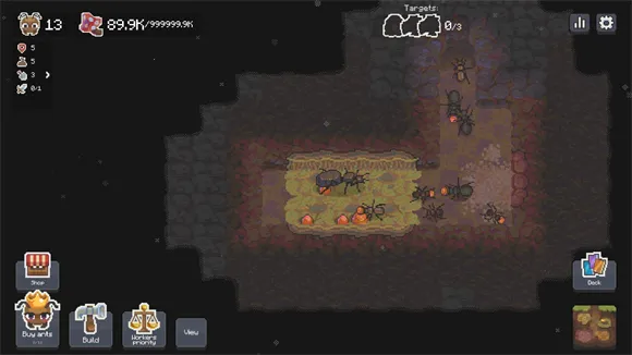 ��Ⱥģ����2