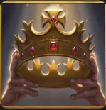 ������Ϸ2026���°汾v4.2.0.0 ��׿��