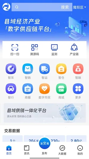 С��ţ��Ӧ��2026�ٷ�����