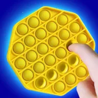 ��ѹС���v1.0 �ٷ�����