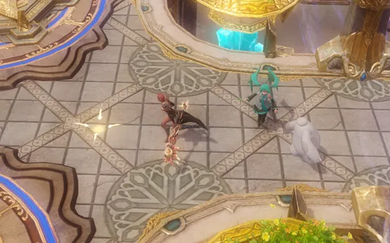 ��ӡ����