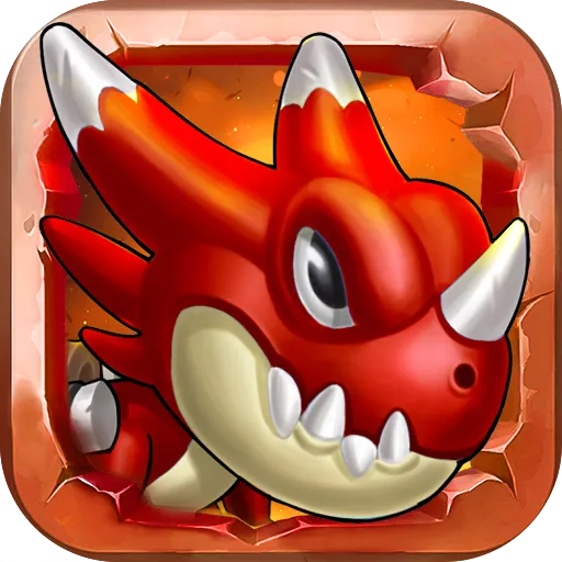 ����֮��v1.0 ��Ѱ�