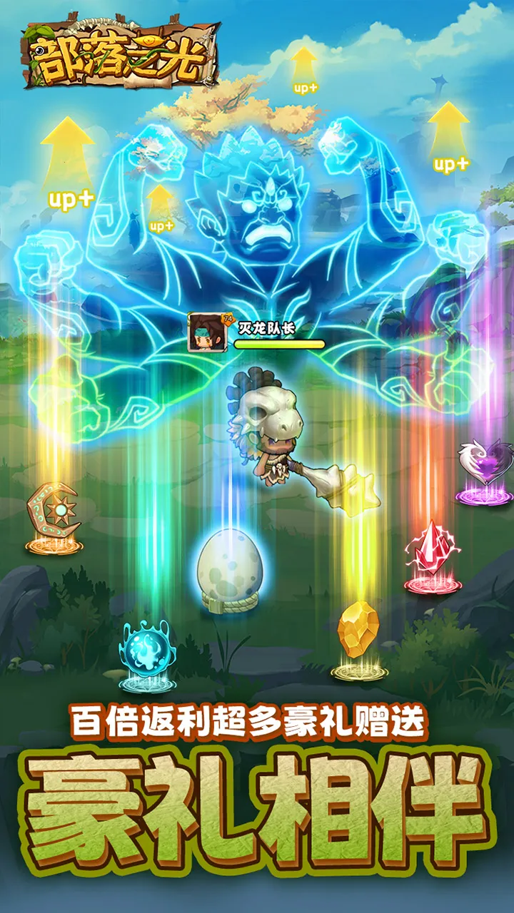 ����֮��