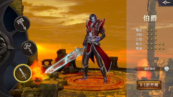 ����֮��