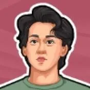 ���������������ֻ���v1.0 ��Ѱ�