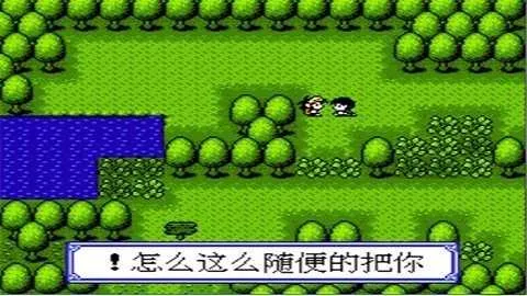 ��-ˮ����� ���İ������ֻ���