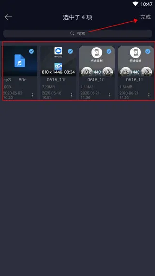 ���ܵ�Ӱ�����������ֻ���