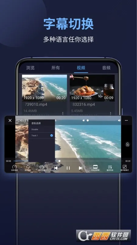 ���ܵ�Ӱ�����������ֻ���