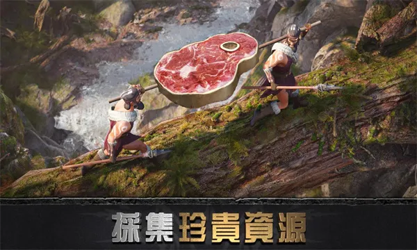 ������2026���°汾