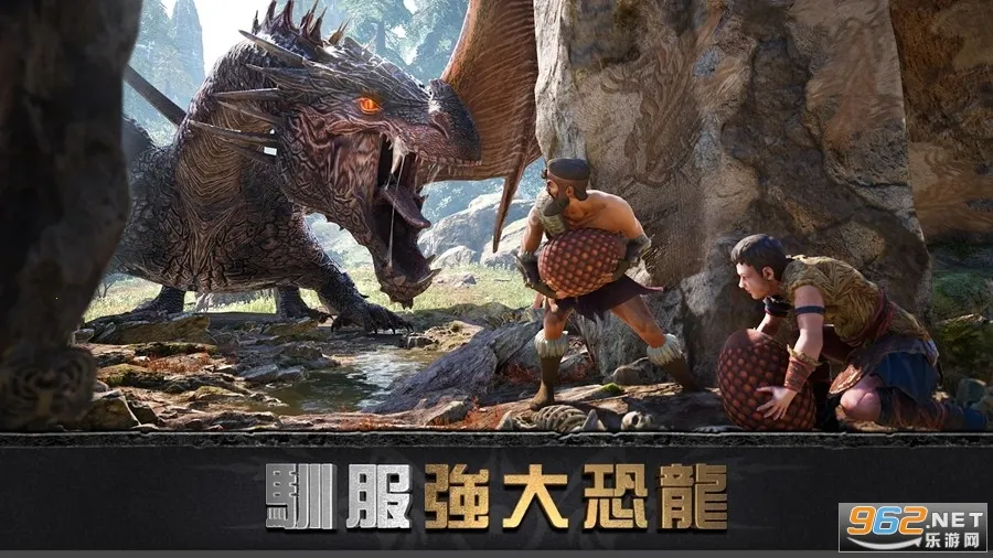 ������2026���°汾