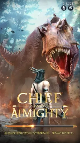 ������2026���°汾