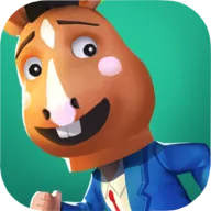 ��������62026���°汾v0.1 ��Ѱ�