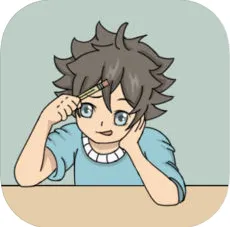 ���ײ�Ҫ����ʦ���ְ�׿���ֻ���v1.8 �ֻ���