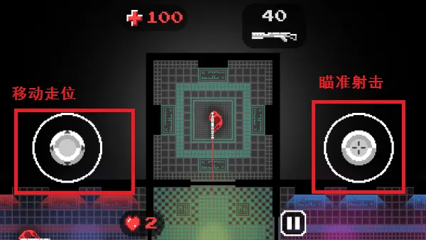 ƽ������ǹս��׿���ֻ���