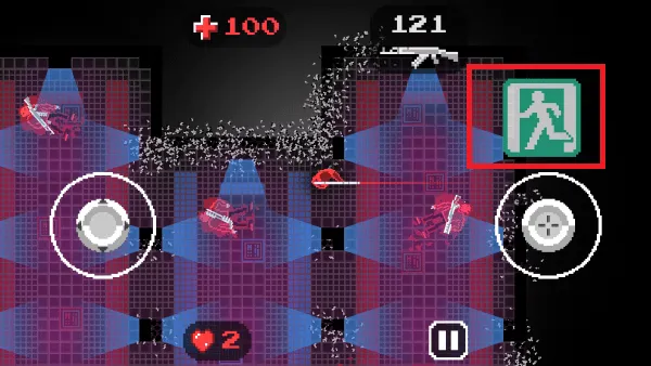 ƽ������ǹս��׿���ֻ���