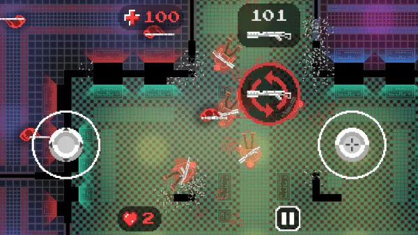 ƽ������ǹս��׿���ֻ���