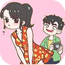 �����ų��װ�׿���ֻ���v1.0 ��Ѱ�