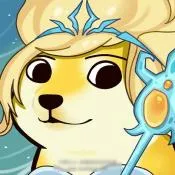 ����֮��ħ������v3.4.19 �ֻ���