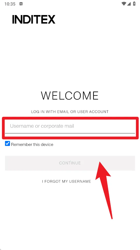 INET2026�ٷ�����