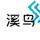 Ϫ��v5.3.2.7 ��Ѱ�