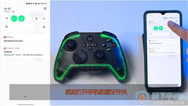 ī������