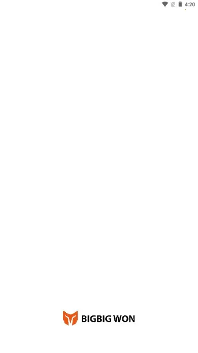 ī������