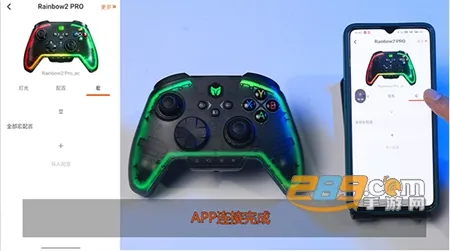 ī������