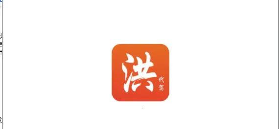 ��ʦ�����ݰ�׿���ֻ���