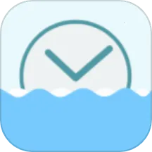 ��Ļ�������v1.0.0 �ֻ���