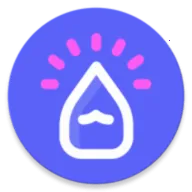 iWritev1.1 ��׿��