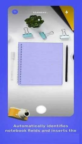 iWritev1.1 安卓版