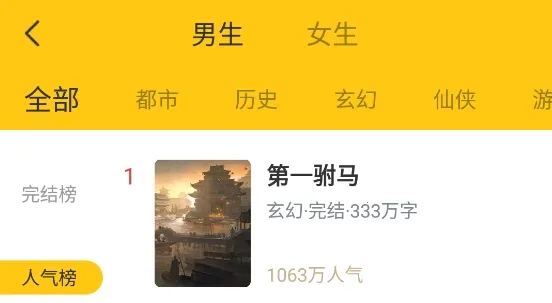 ������С˵