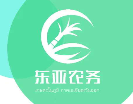 ����ũ��