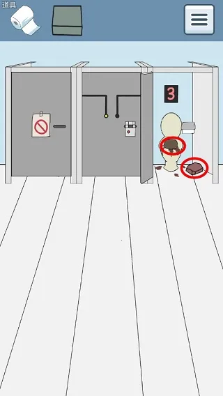 ����ֽû��