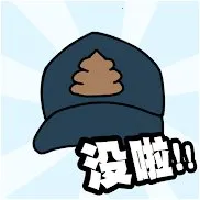 ����ֽû��v1.5 �ֻ���