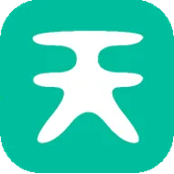 ����㰲׿���ֻ���v2.10.10 �ֻ���