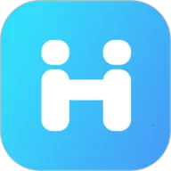 �����ѵ�2026�ٷ����°汾v1.0.4 �ٷ�����