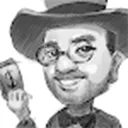 ��ҵ��ʦ2026�ٷ�����v5.2 �ֻ���