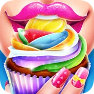 �ʺ��ǹ�����2026���°汾v1.0.6 �ֻ���