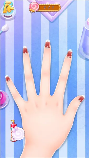 �ʺ��ǹ�����2026���°汾