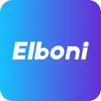 �������Ǽ�2026���°汾v1.0.2 �ֻ���