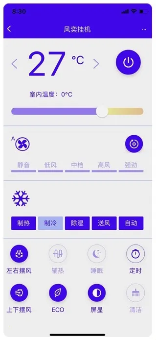 �������Ǽ�2026���°汾