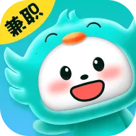 ְ�ѶѼ�ְ�����ֻ���v1.0.1 �ֻ���