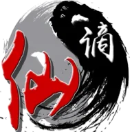 ����v155 ��Ѱ�