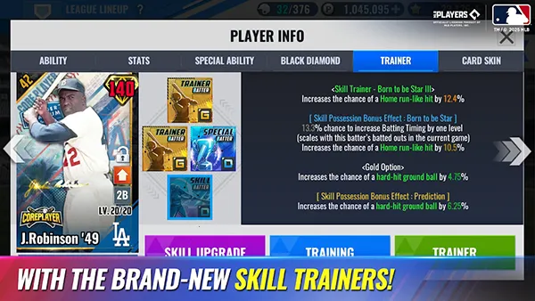 MLB9��ְ��25��׿���ֻ���