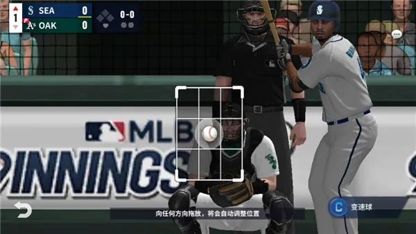 MLB9��ְ��25��׿���ֻ���